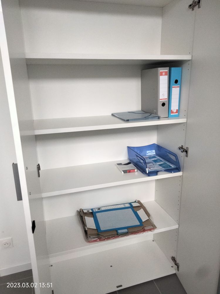 armoire deux portes 200 D�ols (36)