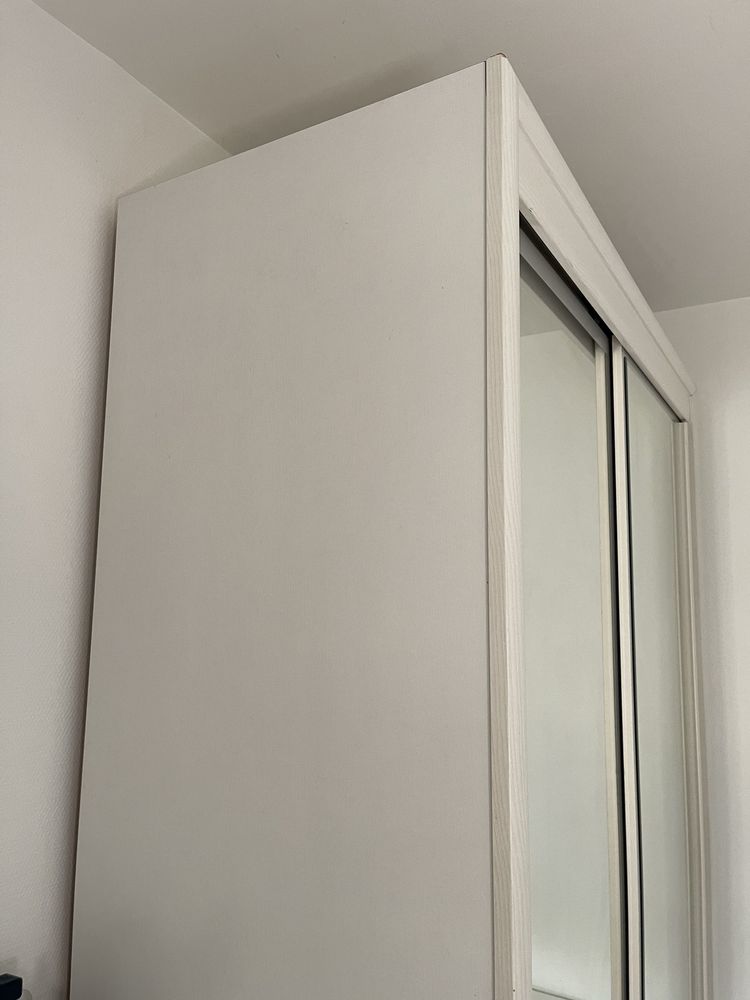 Armoire/Dressing Celio 60 Saint-Junien (87)