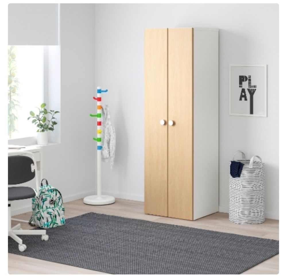 armoire / dressing / penderie 50 Paris 9 (75)