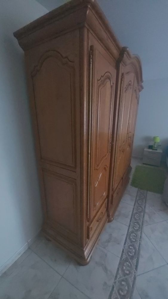armoire dressing 150 Jopp�court (54)