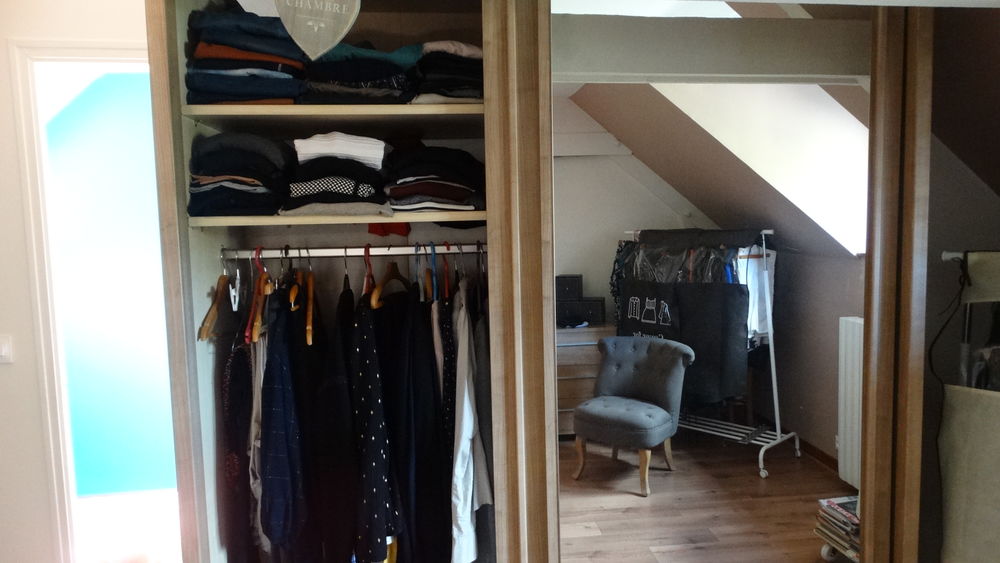 Armoire dressing 350 Poilley (35)