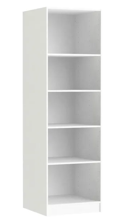 Armoire dressing 100 Auffargis (78)