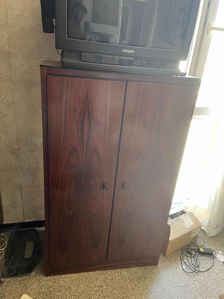 ! Armoire dressing 50 Marseille 3 (13)