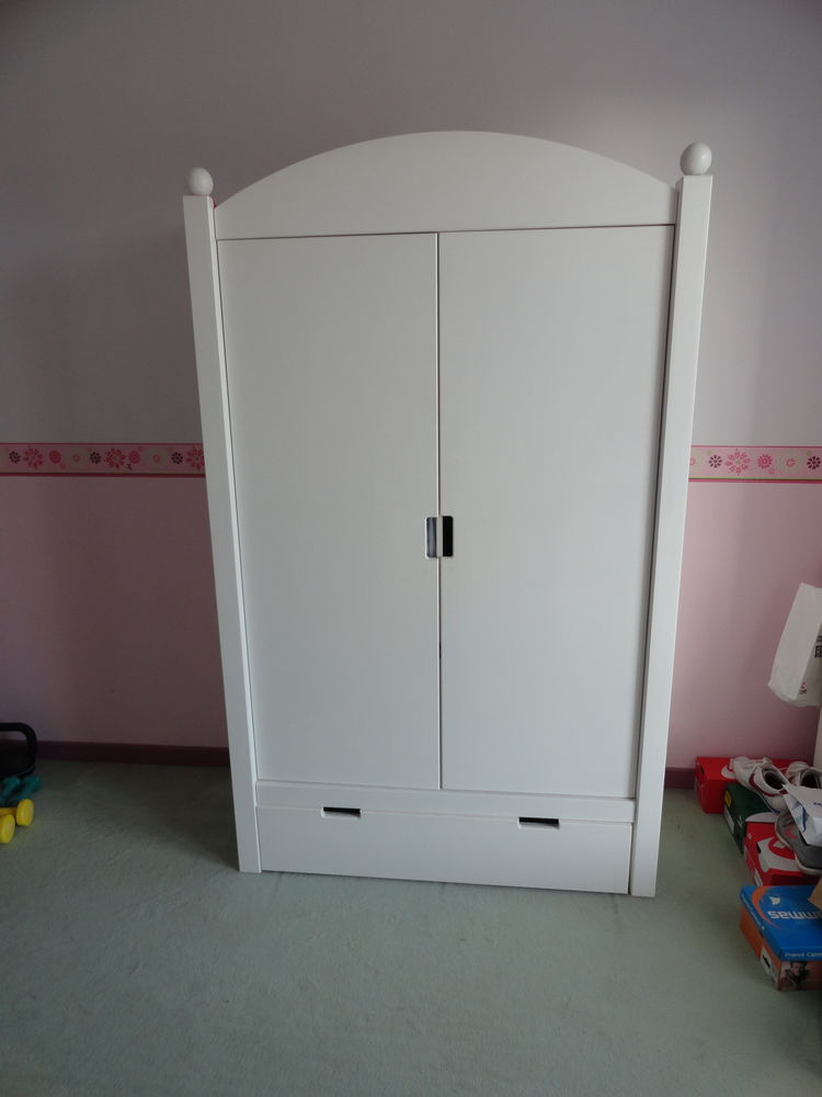 ARMOIRE ENFANT 220 Bagnols-en-For�t (83)