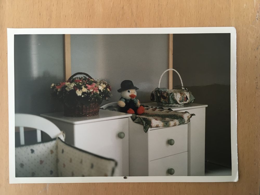 Armoire enfant 150 Lille (59)