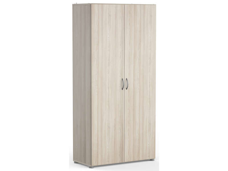 Armoire, ETAT NEUVE 80 H�rouville-Saint-Clair (14)