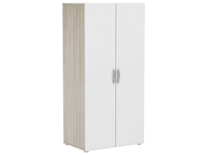 Armoire, etat NEUVE 50 H�rouville-Saint-Clair (14)