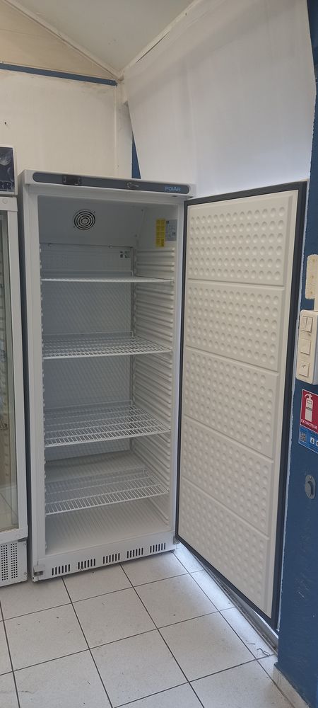 armoire de frais de 600litres POLAR 350 Nantes (44)