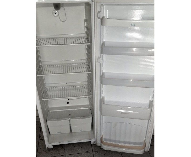 armoire frigo CURTISS volume 270 litres �89�
1 Montpellier (34)