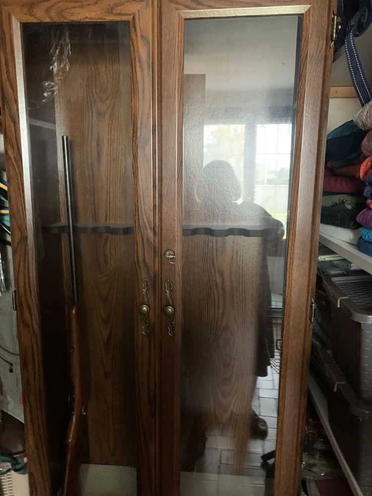 armoire � fusils 130 Montierchaume (36)