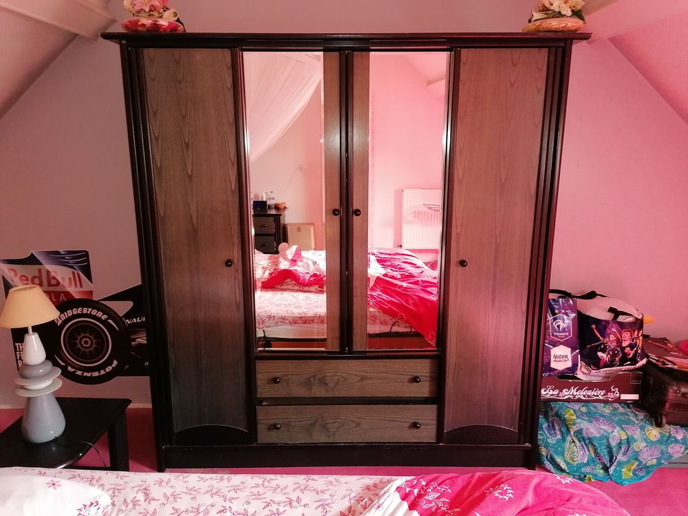 armoire � glace 150 Corquoy (18)