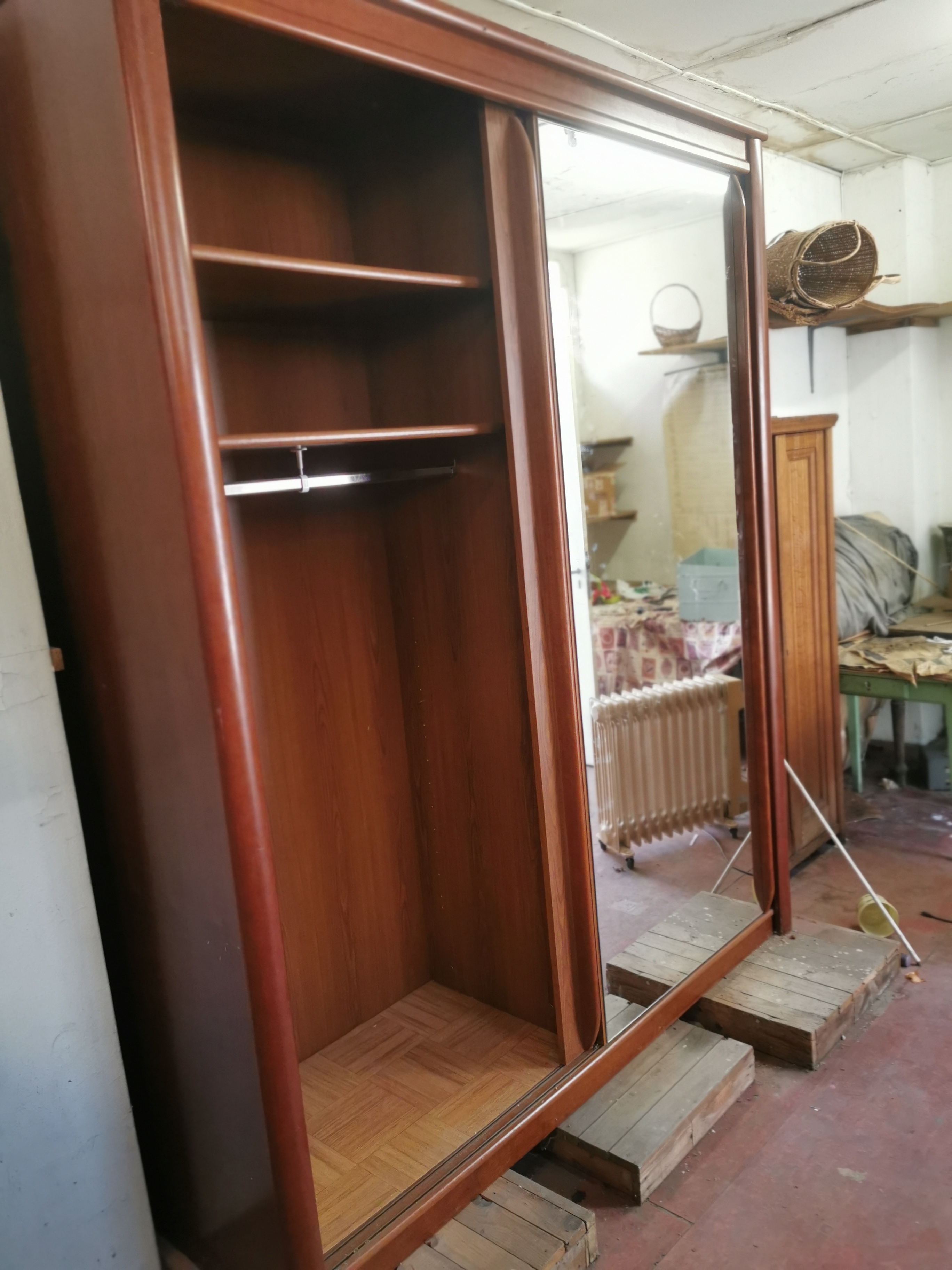 armoire � glace 200 Calais (62)