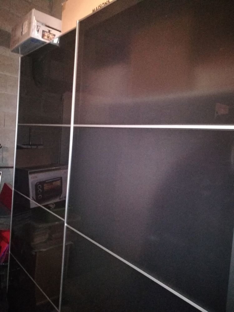 Armoire grand volume 120 Fains-V�el (55)