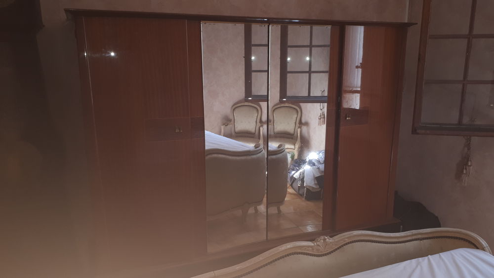 Armoire grande largeur A EMPORTER � Biot 06410 0 Biot (06)