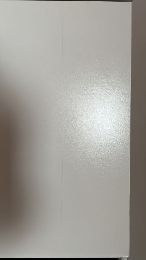 Armoire Ikea DOMBAS 45 Lyon 3 (69)