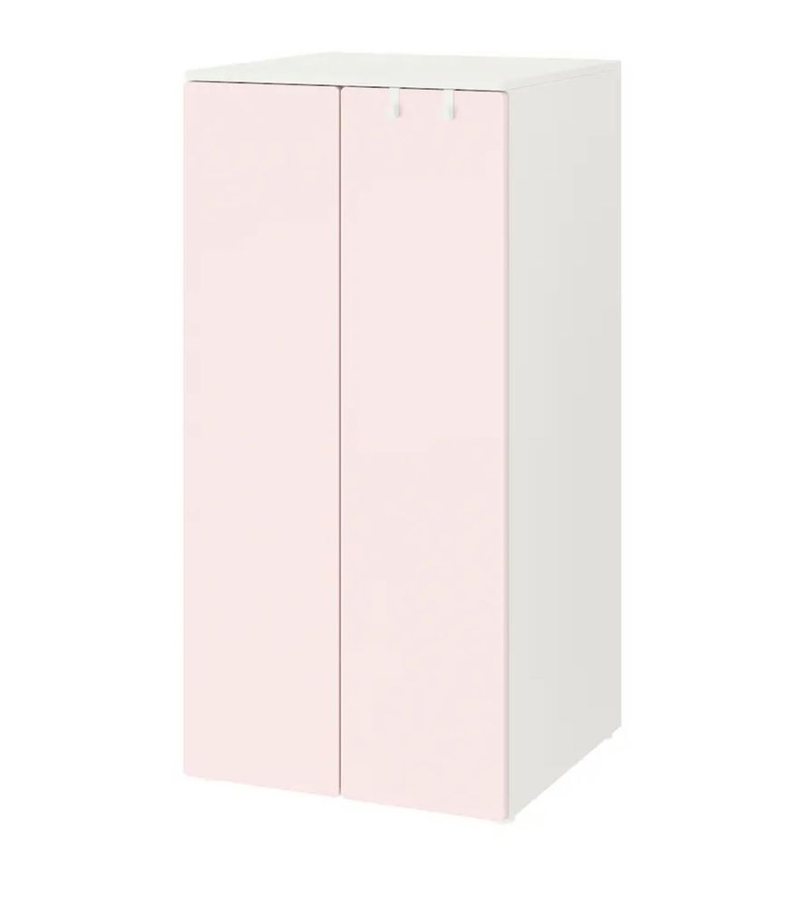 Armoire IKEA 60 Floirac (33)