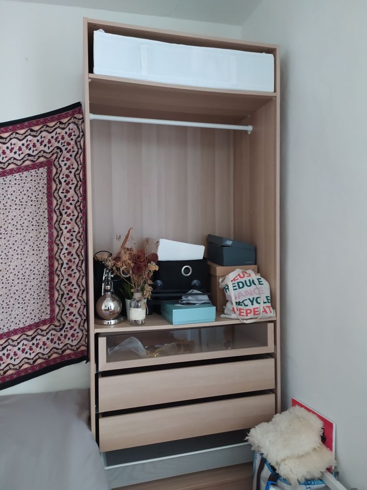 Armoire IKEA 130 Mirande (32)