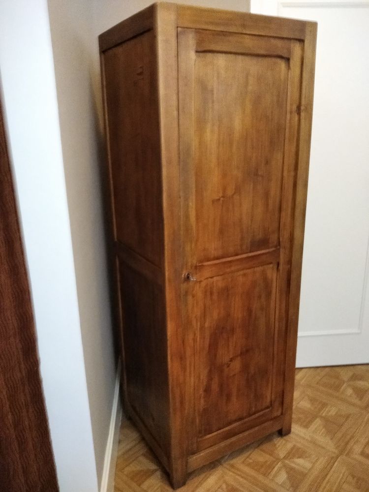 Achetez Armoire D internat Occasion Annonce Vente Decize 58 