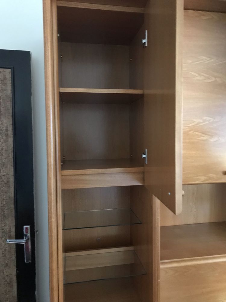 armoire living 100 Paris 15 (75)