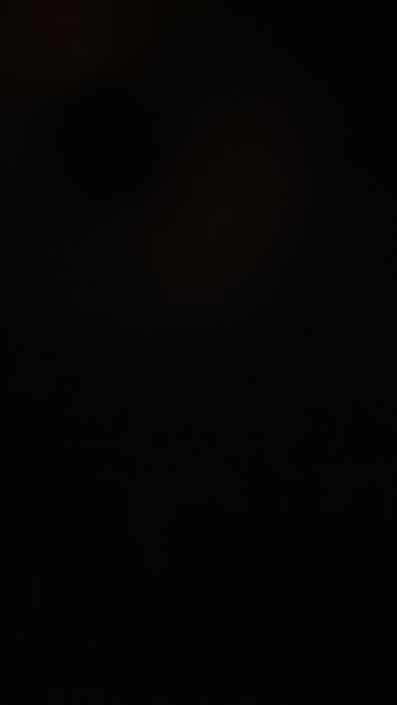 Armoire livres 80 Fontenay-sous-Bois (94)