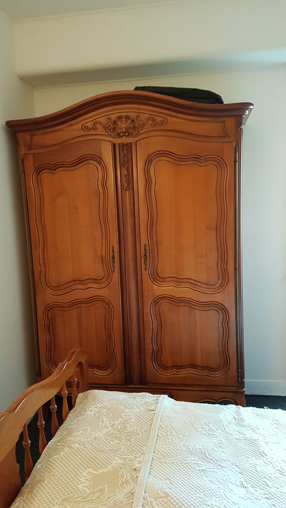 Armoires louis xv occasion à Bordeaux (33), annonces achat et vente de