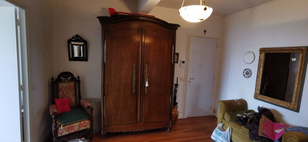 armoire Louis XV 500 Valenciennes (59)