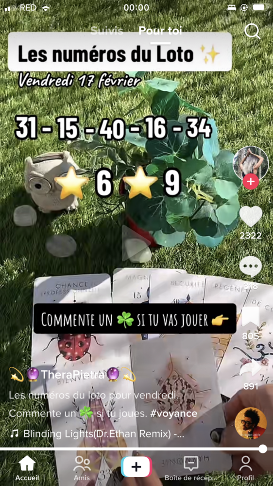 Armoire lit meuble bas 100 Saint-Beno�t (97)