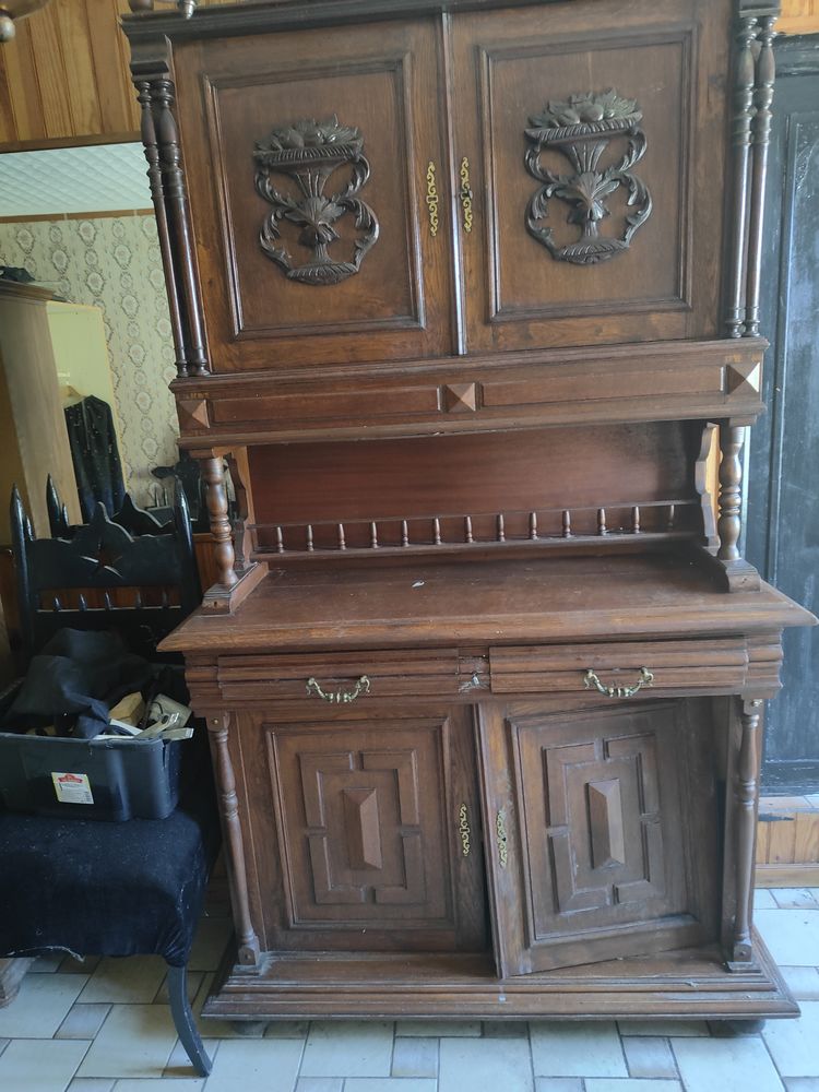 armoire et meuble 300 Tarnac (19)