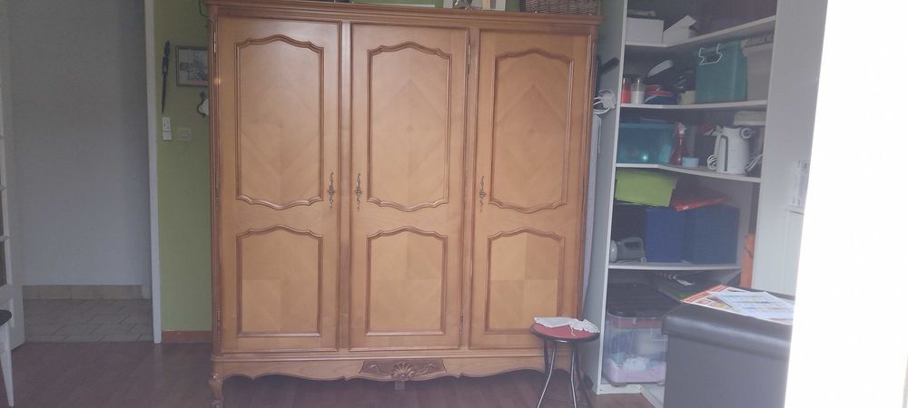 armoire+meurisier 100 �couflant (49)