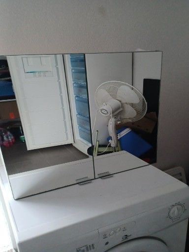 ARMOIRE MURALE DE SDB 40 B�ziers (34)