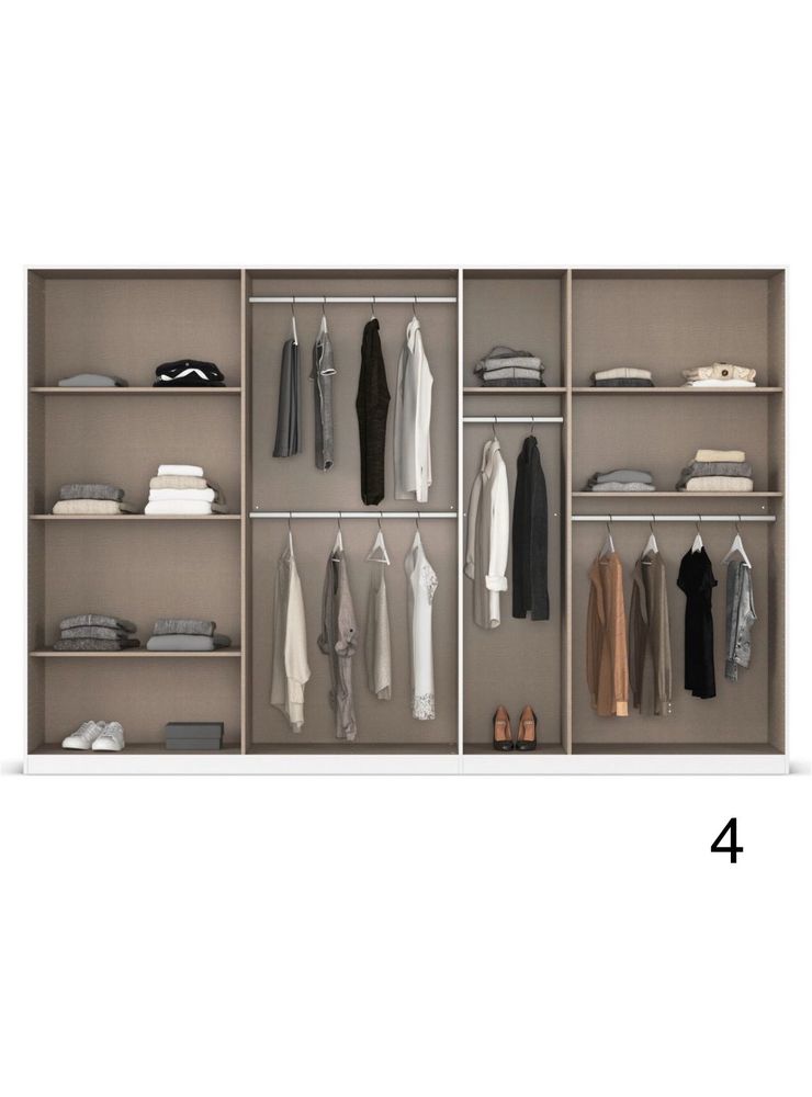 armoire neuve 380 Spechbach-le-Bas (68)