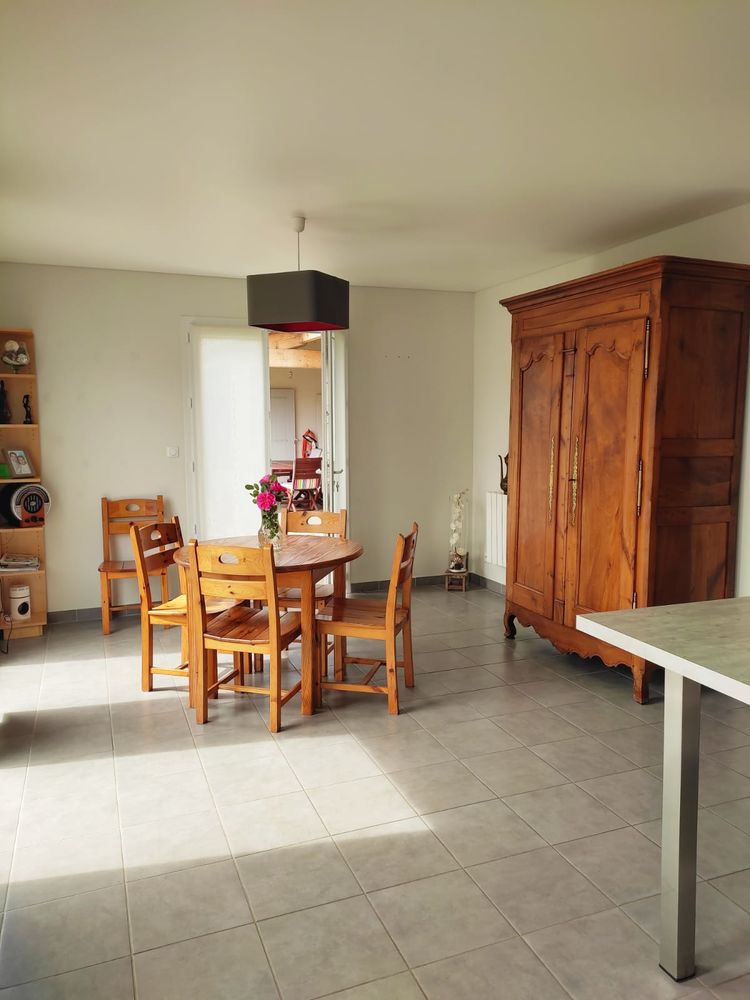 Armoire Normande 200 Saint-Jean-de-Liversay (17)