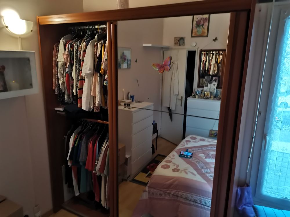 armoire olympia 160 Torcy (77)