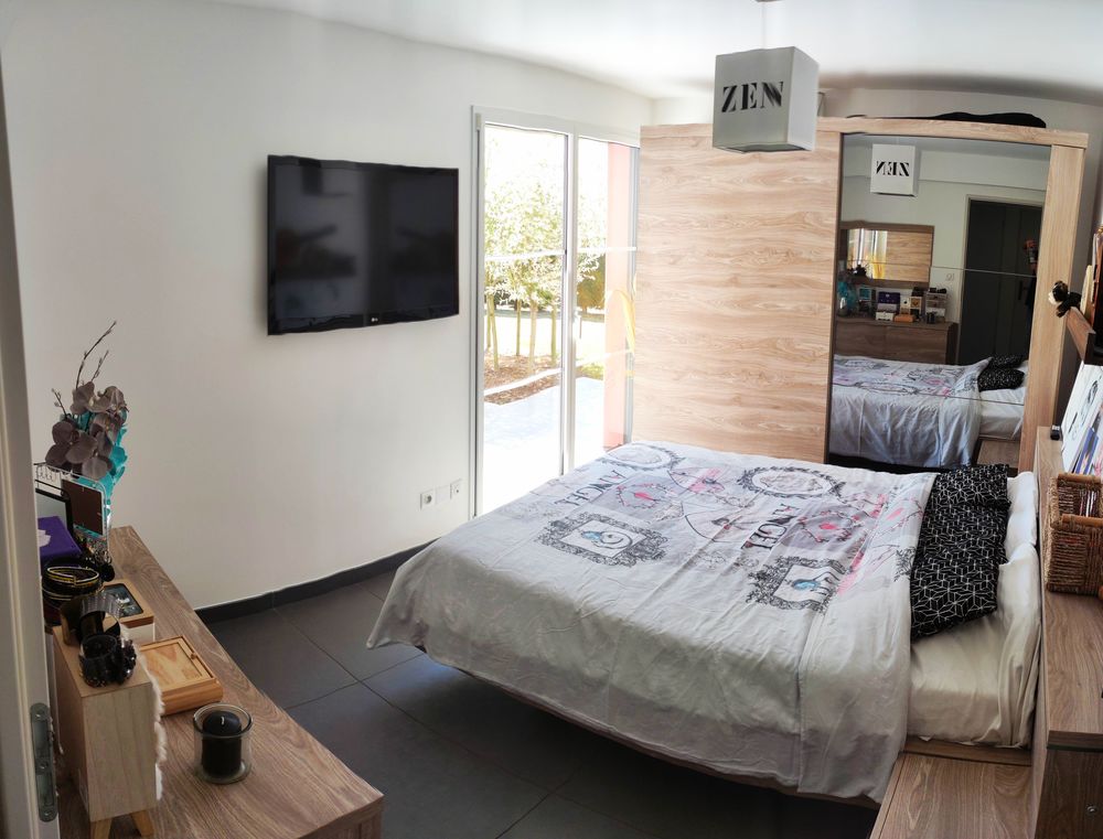 ARMOIRE PENDERIE DRESSING XXL TYPE SCANDINAVE 350 Argel�s-sur-Mer (66)