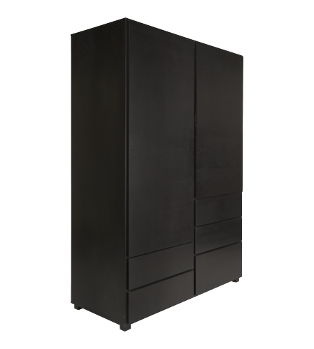 Achetez Armoire Penderie Quasi Neuf Annonce Vente A Paris 75 Wb150088909