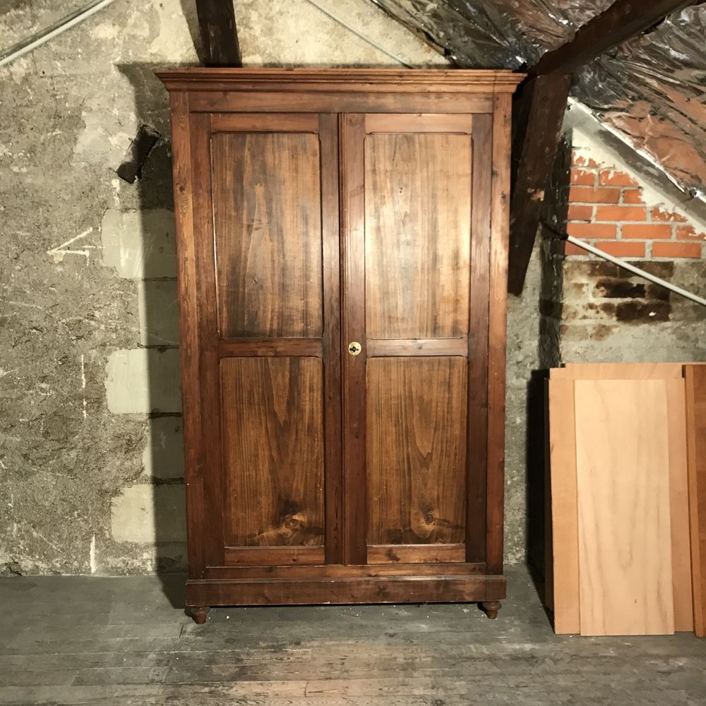 armoire penderie 80 Tours (37)