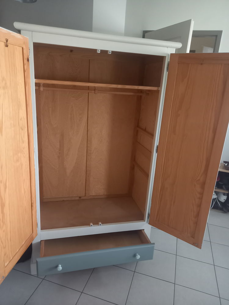Armoire penderie 55 Saint-Augustin (17)