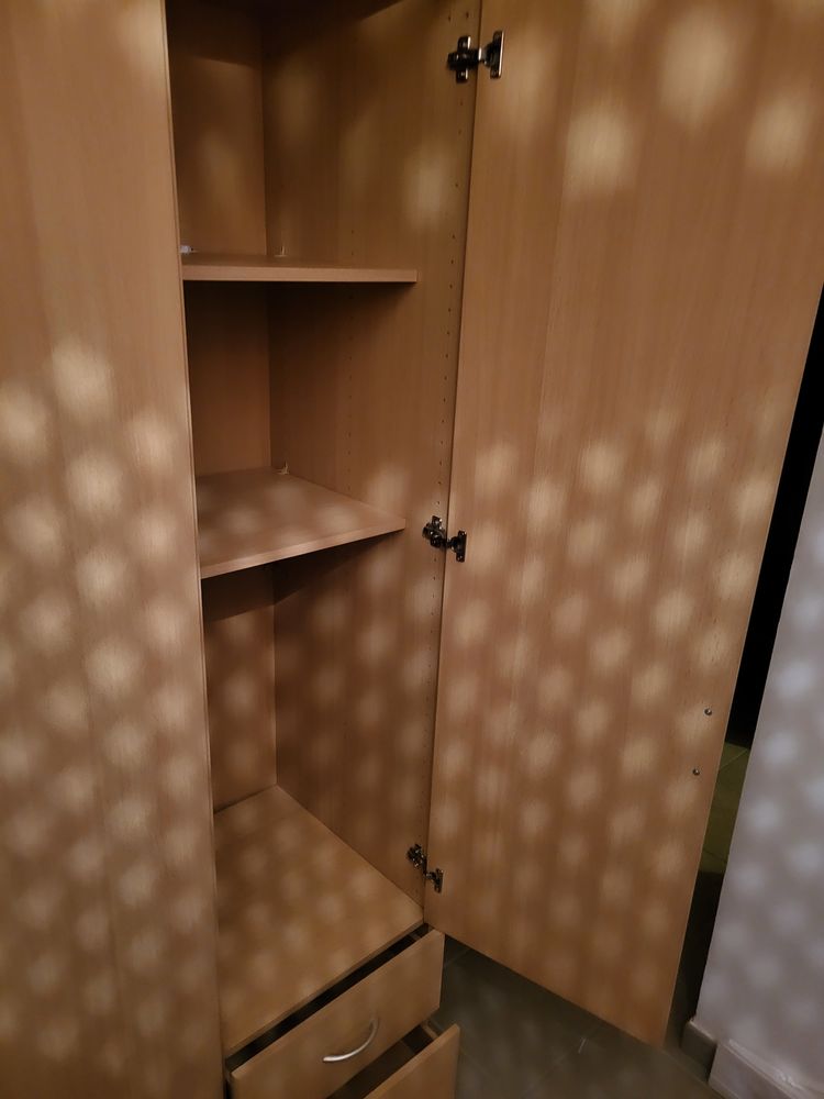 Armoire / penderie 50 M�rignac (33)