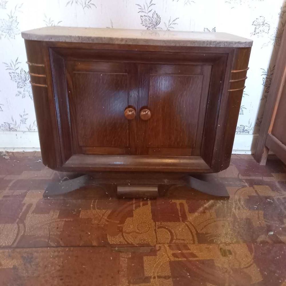 Armoire et penderie 80 Bully-les-Mines (62)