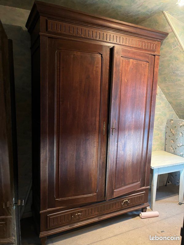 Armoire / Penderie 0 �pinoy (62)