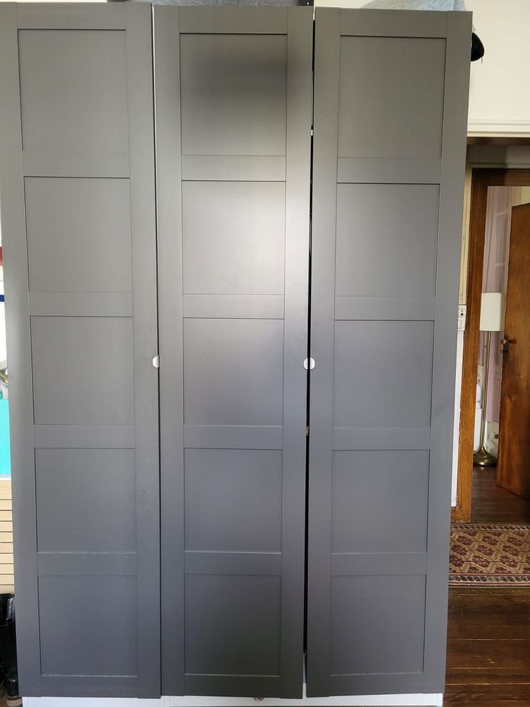 Armoire- Penderie 350 Bordeaux (33)