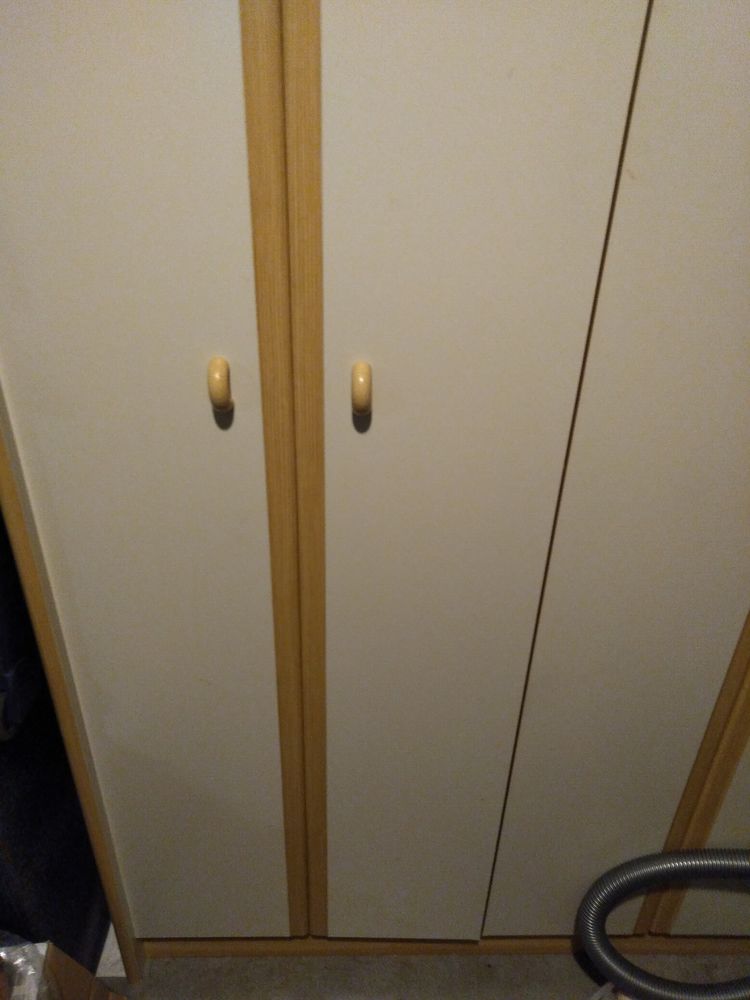 Armoire penderie 40 Mont�limar (26)