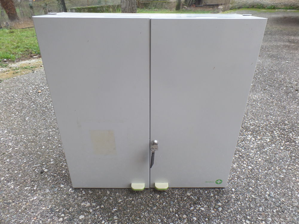 armoire a pharmacie 20 Valence (26)