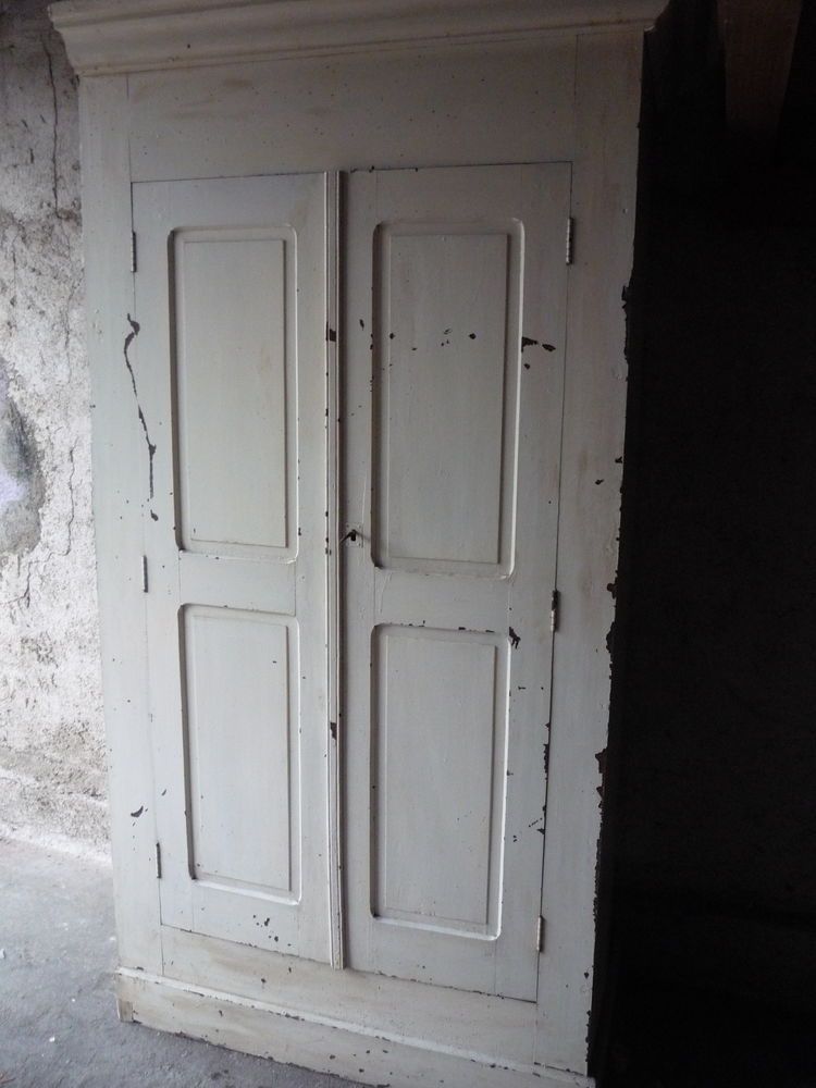 Armoire/placard
65 Castres (81)