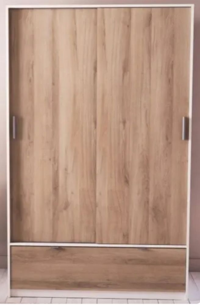 Armoire porte coulissante 
185 Paris (75)