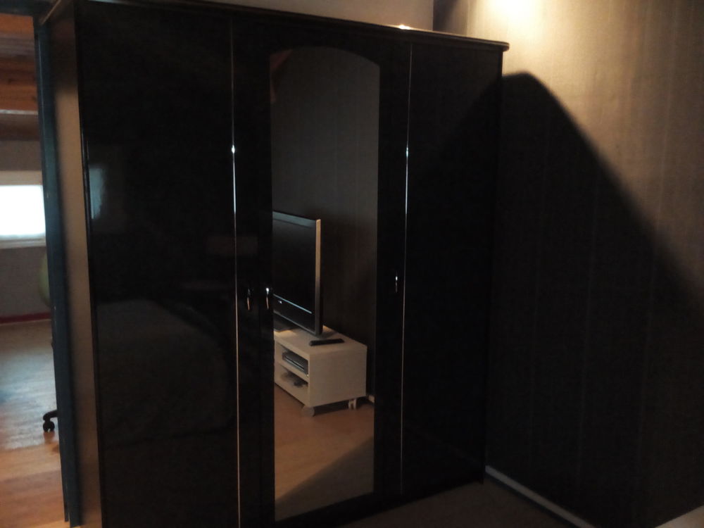 Armoire, 3 portes 199 Gazinet (33)