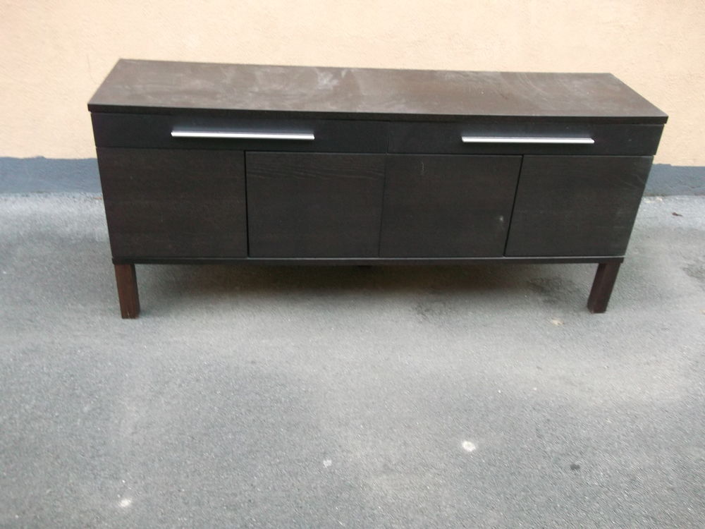 armoire 4 portes
48 Lecelles (59)