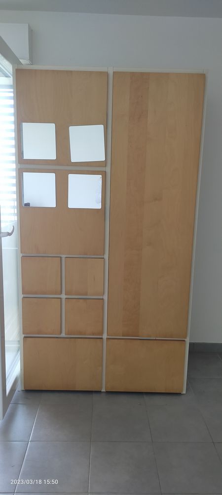 Armoire 2 portes 50 Royan (17)