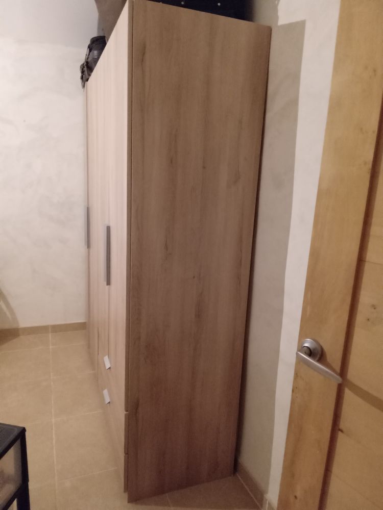 Armoire 4 portes 180 Combas (30)