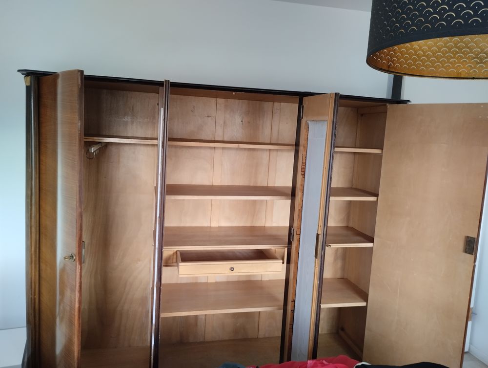 Armoire 4 portes 60 Seichamps (54)